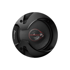 TS-R1651S Pioneer speakers ,6.5"